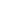 Alternate Text