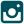 Follow Icon